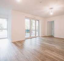 Wohnung zum Mieten in Bad Kreuznach 810,00 € 64.47 m²