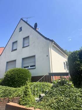 Foto - Haus zum Kaufen in Jüchen 450.000,00 € 252.48 m²