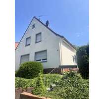 Haus zum Kaufen in Jüchen 450.000,00 € 252.48 m²