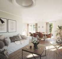 Haus zum Kaufen in Jessen-Elster 360.000,00 € 121 m²