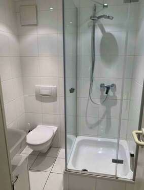 Foto - WG-Zimmer in München 795,00 € 15 m²
