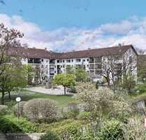 Wohnung zum Mieten in Unterschleißheim 1.040,00 € 52 m²