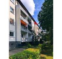 Wohnung zum Mieten in Hoyerswerda 364,00 € 57.77 m²