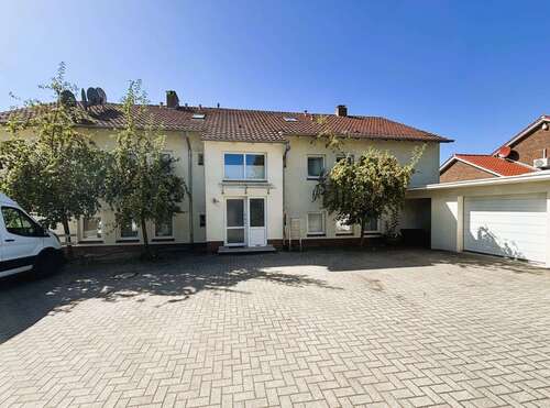 Foto - Haus zum Kaufen in Tecklenburg 749.000,00 € 401 m²