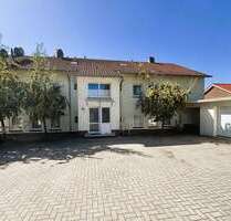 Haus zum Kaufen in Tecklenburg 749.000,00 € 401 m²