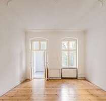 Wohnung zum Kaufen in Berlin 375.000,00 € 58.69 m²