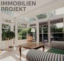 Haus zum Kaufen in Ahorn 939.000,00 € 576.38 m²
