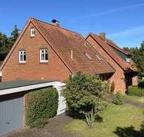 Haus zum Kaufen in Wyk auf Föhr 599.000,00 € 105.14 m²