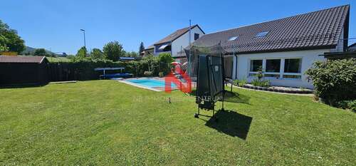 Foto - Haus zum Kaufen in Süßen 749.000,00 € 217.5 m²