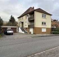 Haus zum Kaufen in Mackenbach 299.000,00 € 197 m²