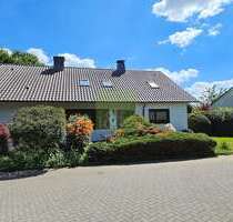Haus zum Kaufen in Dortmund - Holzen 619.900,00 € 179.08 m²