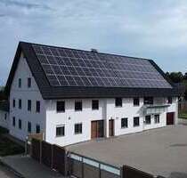 Gastronomie in Bad Wurzach 690.000,00 € 362 m²