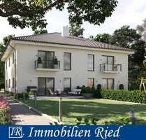 Haus zum Kaufen in München 939.000,00 € 105 m²