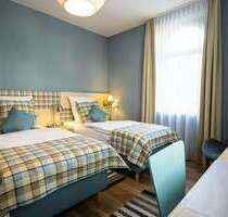 Wohnen auf Zeit in Obernburg am Main 1.290,00 €