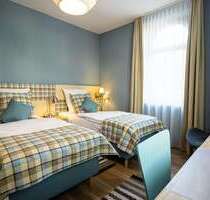 Wohnen auf Zeit in Obernburg am Main 1.290,00 €