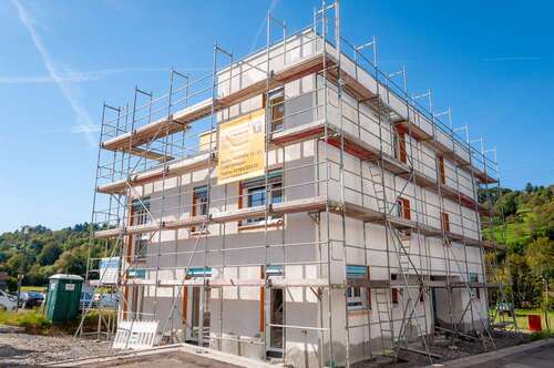 Foto - Haus zum Mieten in Weinstadt 2.150,00 € 165.5 m²