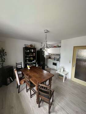 Foto - Wohnung zum Mieten in München 1.050,00 € 52.59 m²