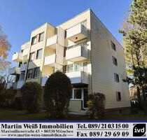 Wohnung zum Kaufen in München 195.000,00 € 28.5 m²