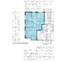 Wohnung zum Mieten in Maxhütte-Haidhof Winkerling 932,00 € 82.9 m² - Maxhütte-Haidhof / Winkerling