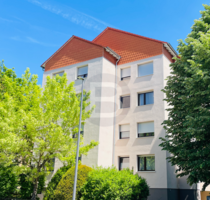 Wohnung zum Kaufen in Steinbach (Taunus) 240.000,00 € 92 m²