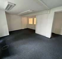 Büro in Bergisch Gladbach 874,00 € 76 m²