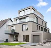 Wohnung zum Kaufen in Köln 799.000,00 € 142 m²