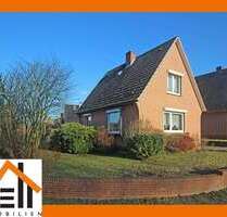 Haus zum Kaufen in Lauenburg , Elbe 159.500,00 € 84.93 m²