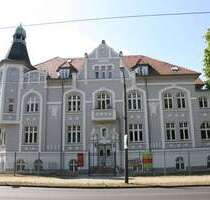 Wohnung zum Mieten in Strausberg 1.348,00 € 128 m²