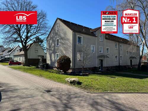 Foto - Haus zum Kaufen in Bönen 310.000,00 € 313.88 m²