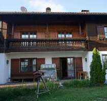 Haus zum Kaufen in Huglfing 1.250.000,00 € 250 m²