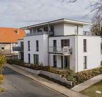 Wohnung zum Mieten in Melle Buer 278,00 € 47.25 m²