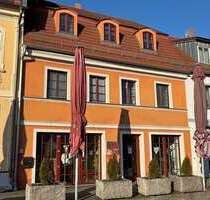 Haus zum Kaufen in Peitz 490.000,00 € 209.79 m²