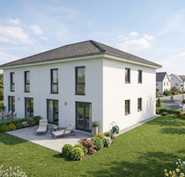 Haus zum Kaufen in Eichenau 990.000,00 € 131 m²
