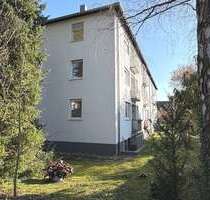 Wohnung zum Kaufen in Stuttgart, Vaihingen 299.000,00 € 65.5 m²