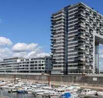 Wohnung zum Mieten in Köln 3.300,00 € 110 m²