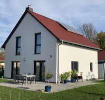 Haus zum Kaufen in Sangerhausen 399.500,00 € 125 m²