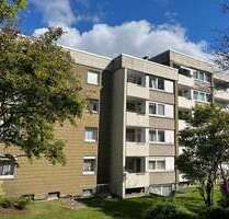 Wohnung zum Mieten in Dortmund 294,70 € 57 m²