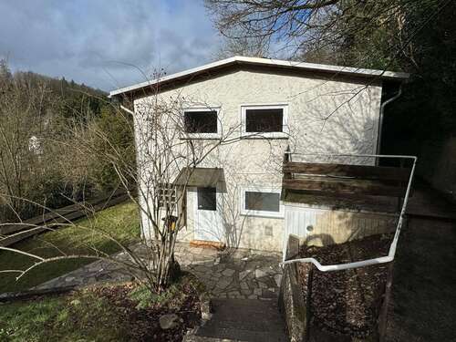 Foto - Wohnung zum Mieten in Siegen-Achenbach 775,00 € 65 m²