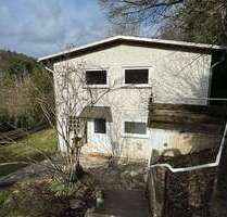 Wohnung zum Mieten in Siegen-Achenbach 775,00 € 65 m²