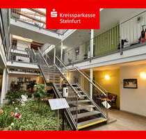 Wohnung zum Kaufen in Rheine 164.000,00 € 65.02 m²