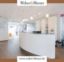 Büro in Mannheim 475.000,00 € 220 m²