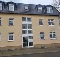 Wohnung zum Mieten in Halberstadt 459,00 € 76.58 m²
