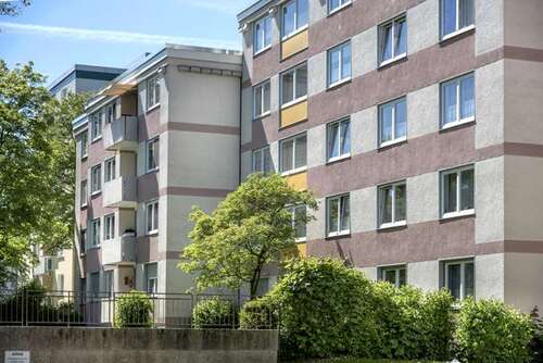 Foto - Wohnung zum Mieten in Bergkamen 489,00 € 70.01 m²