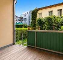 Wohnung zum Mieten in Leipzig 590,00 € 56.4 m²