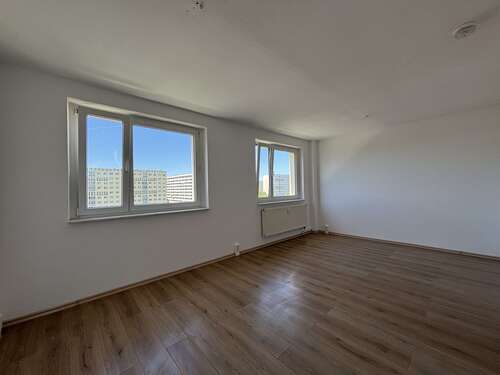 Foto - Wohnung zum Mieten in Leipzig 335,00 € 34 m²