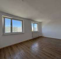 Wohnung zum Mieten in Leipzig 335,00 € 34 m²