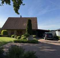 Haus zum Kaufen in Burg (Dithmarschen) 389.000,00 € 140 m²