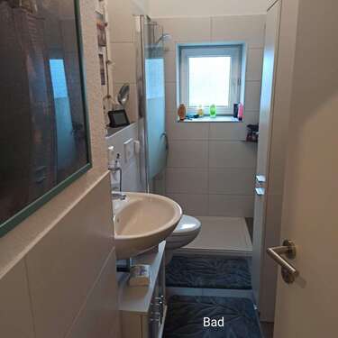 Foto - Wohnung zum Mieten in Helmstedt 550,00 € 72 m²