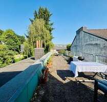 Wohnung zum Mieten in Aachen 650,00 € 54 m²