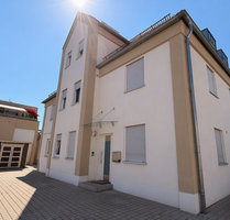 Haus zum Mieten in Neuendettelsau 1.655,00 € 174 m²